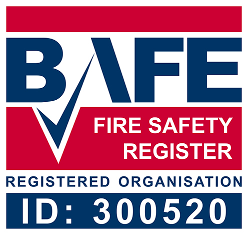 300520-bafe-id-logo-small