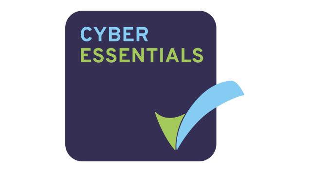 CYBER-ESSENTIALS