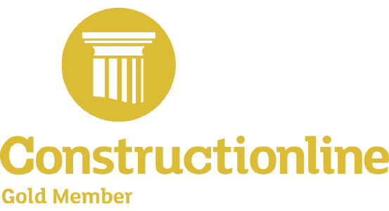 Constructionline-553w