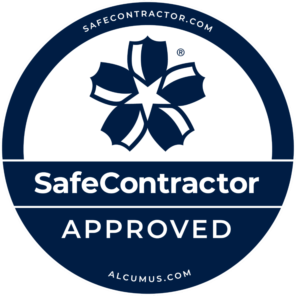SafeContractor_2024 (1)
