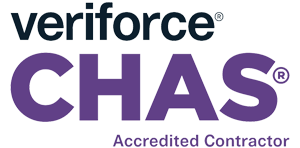 new-chas-logo