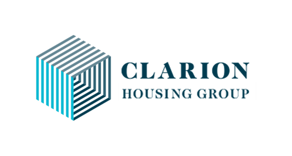 Clarion Housing logo