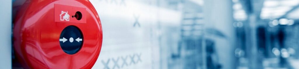 Reducing False Fire Alarms | Mitie Fire & Security