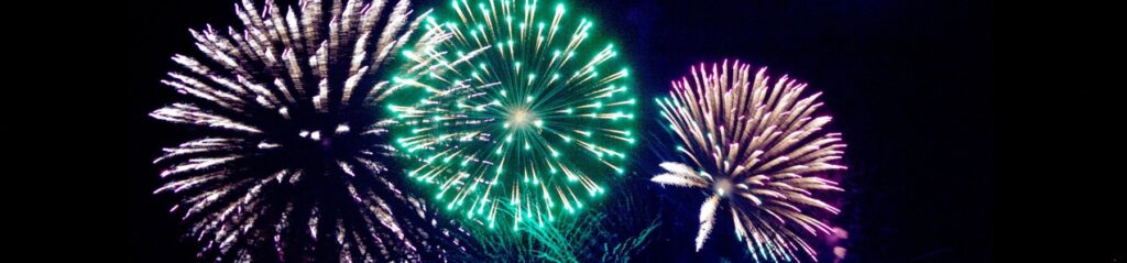 Bonfire night safety tips | Mitie Fire & Security