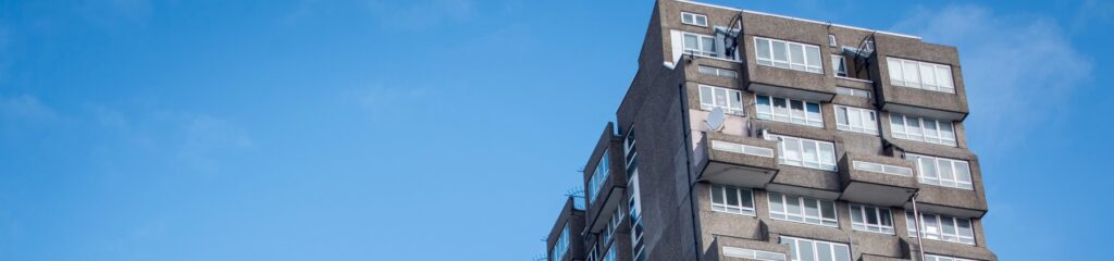 Waking Watch | Mitie Fire & Security